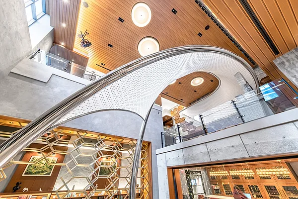 Rented by The Dermot Realty Management Company | media 34