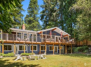 16707 NE 89th St, Redmond, WA 98052
