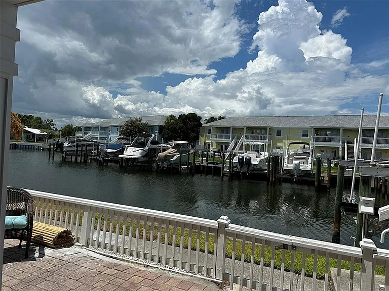 5006 Starfish Dr SE #A — Photo 47