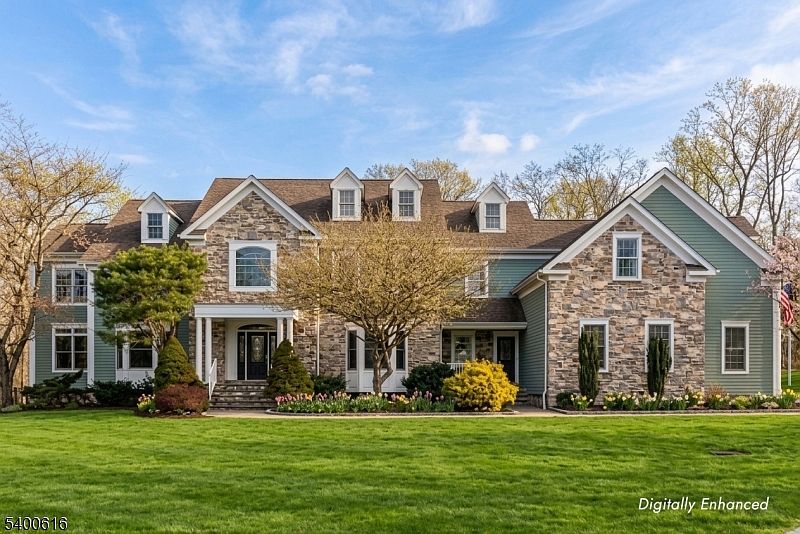 1st image of 103 Emerald Valley Ln
