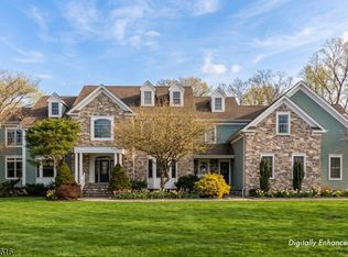 103 Emerald Valley Ln, Basking Ridge, NJ 07920