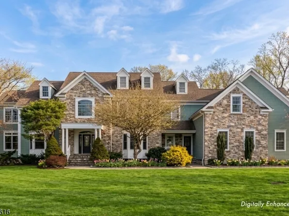 103 Emerald Valley Ln, Bernards Twp., NJ 07920