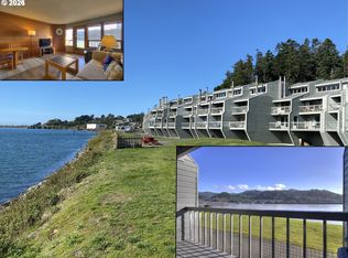 94304 Wedderburn Loop, Gold Beach, OR 97444