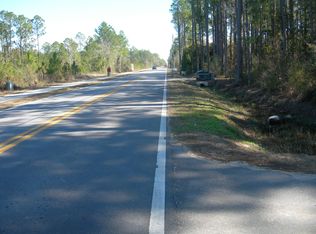 15 L St, Santa Rosa Beach, FL 32459