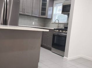 215 E 86th St FLOOR 1, Brooklyn, NY 11236