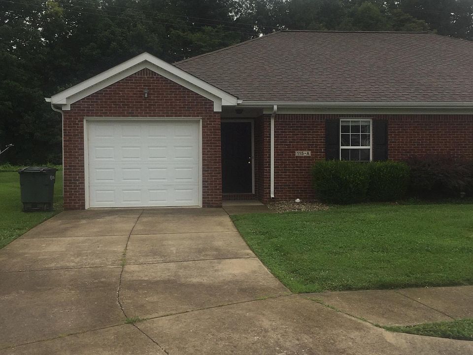 2nd image of 115 Edgewood Dr #115A