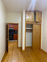 Rented by Winzone Realty Inc