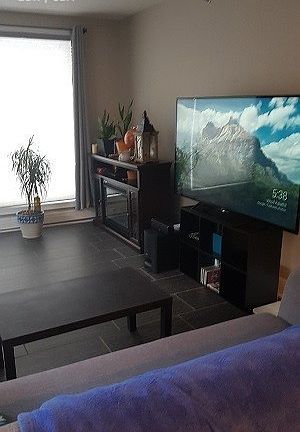 2nd image of 320 5th Ave N #203