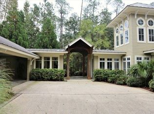 34270 Steelwood Ridge Rd, Loxley, AL 36551