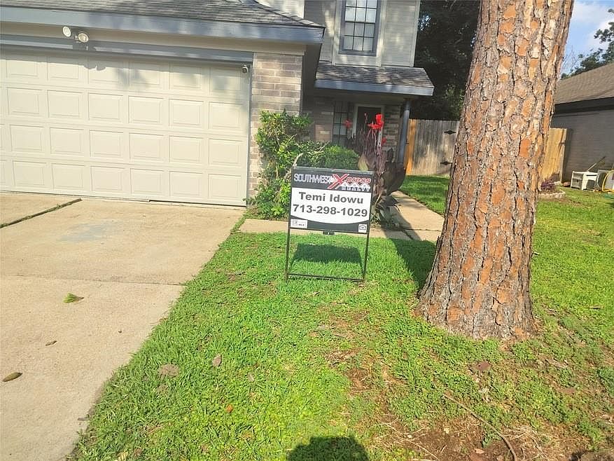 1st image of 8239 Viny Ridge Dr