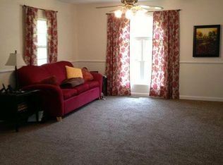 2375 Highway 376, Webster, KY 40176