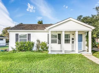 922 Brockenbraugh Ct, Metairie, LA 70005