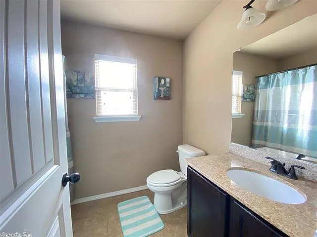 35 Dunwood Dr — Photo 10