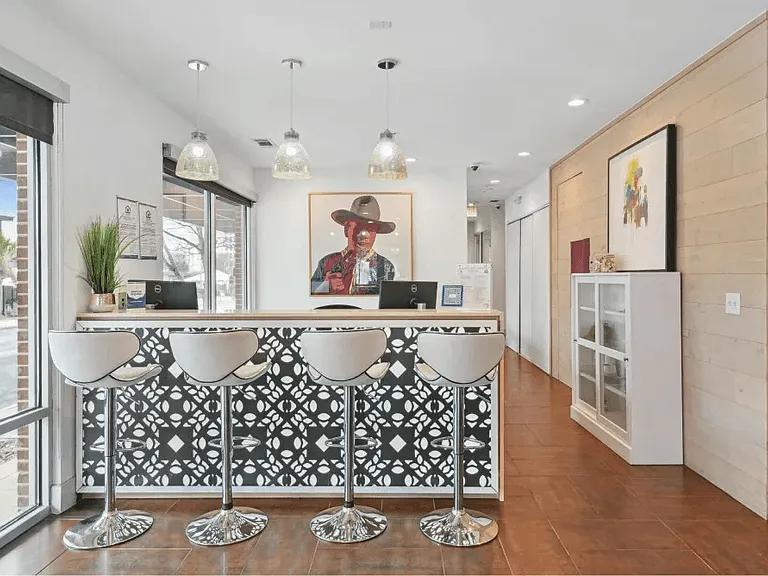 Lofts on Main — Photo 5
