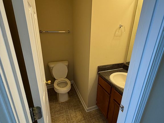 5th image of 11723 Registry Blvd