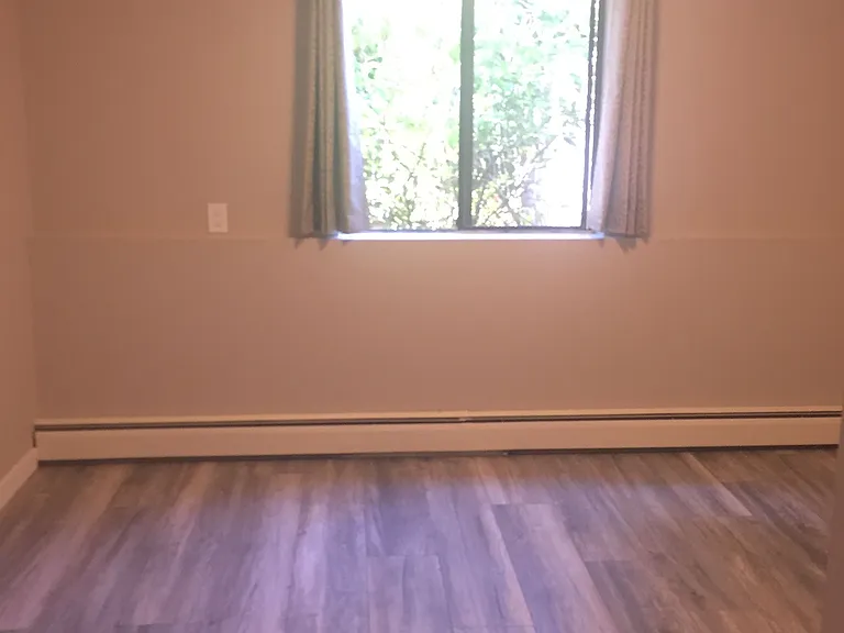 450 Stewart Ave #314 — Photo 14
