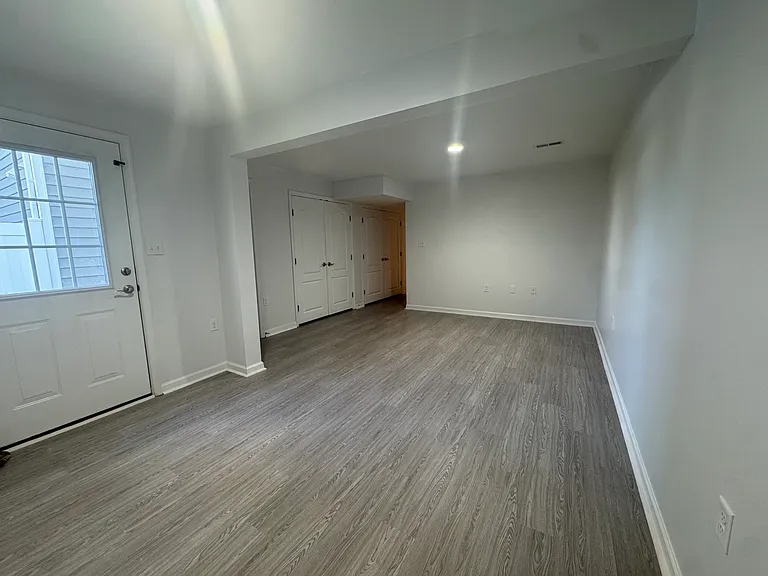 593 Thumper Dr — Photo 10