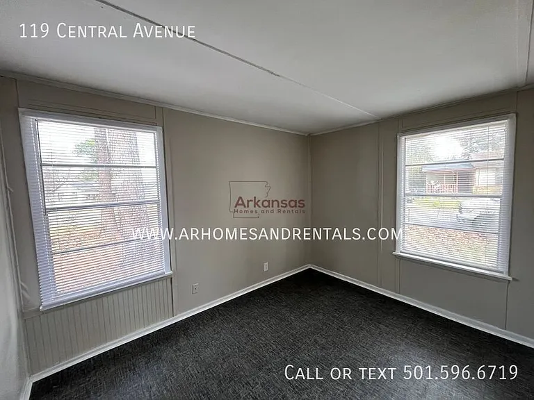 119 Central Ave — Photo 8