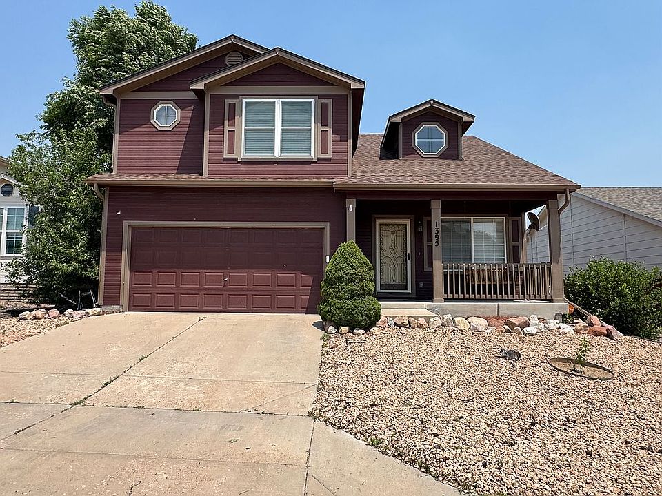 1st image of 1395 Legend Oak Dr