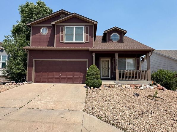 1395 Legend Oak Dr