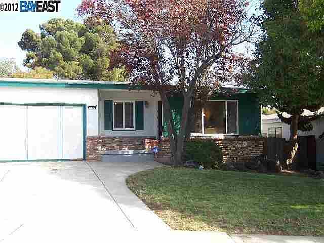 1st image of 22632 Sierra Ave