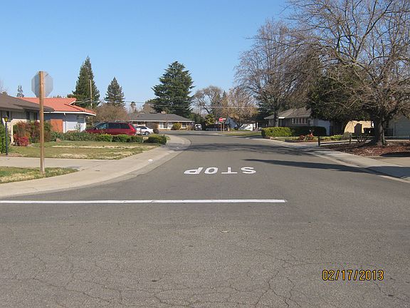 3rd image of 3701 Mira Vista St