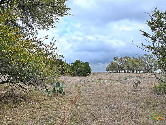 5th image of 2800 Purgatory Rd