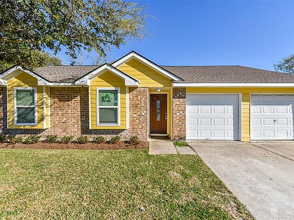 2nd image of 2778 Forest Point Dr