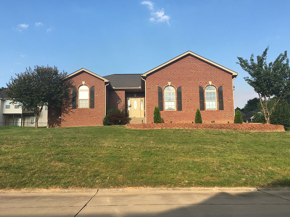 1st image of 4916 Pinedale