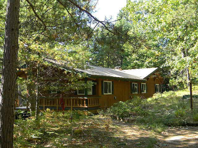 1st image of 9001 County Road 414