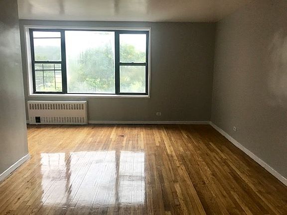 2nd image of 210 W 251st St APT 6K
