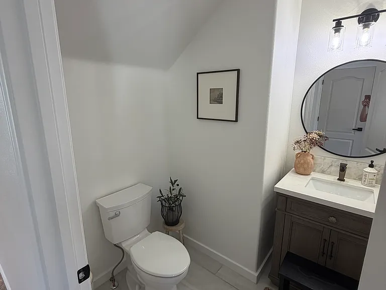 11260 Kipling Way — Photo 25