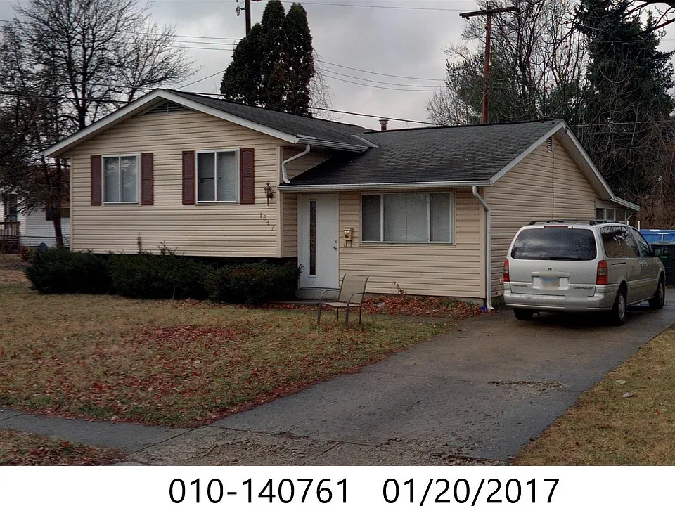 1847 Binbrook Rd