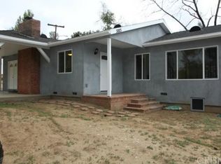 30103 Lexington Dr, Val Verde, CA 91384