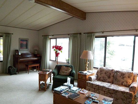 Another view of Living Room