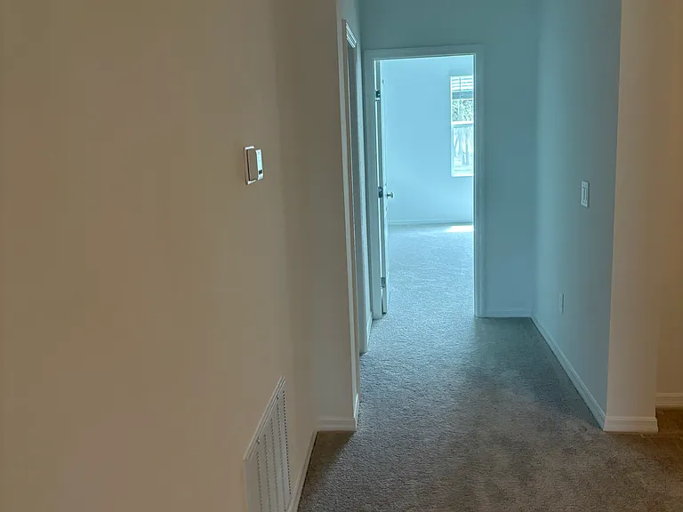 3272 Lapis Lake Dr — Photo 12