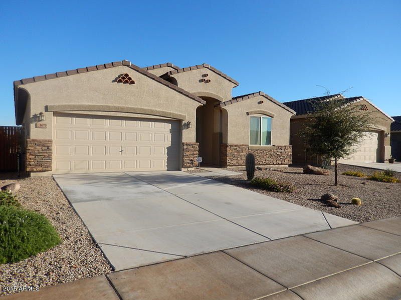 1st image of 1670 W Loemann Dr #12