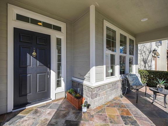 3rd image of 1737 Whispering Willow Pl