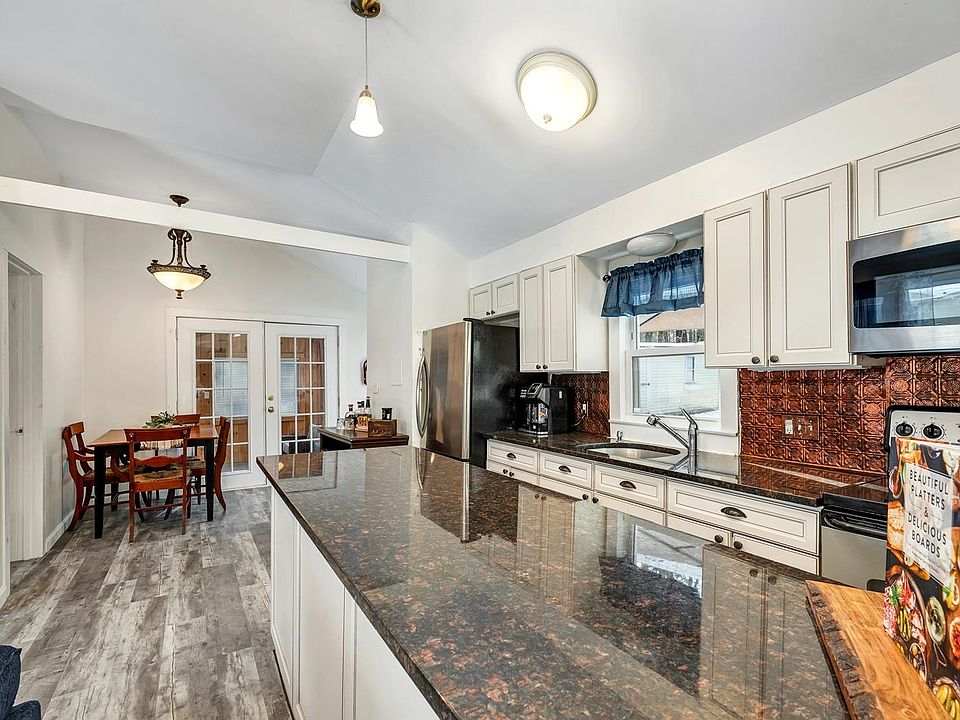 153 Lakeshore Drive, Middleton, NH 03887 Zillow