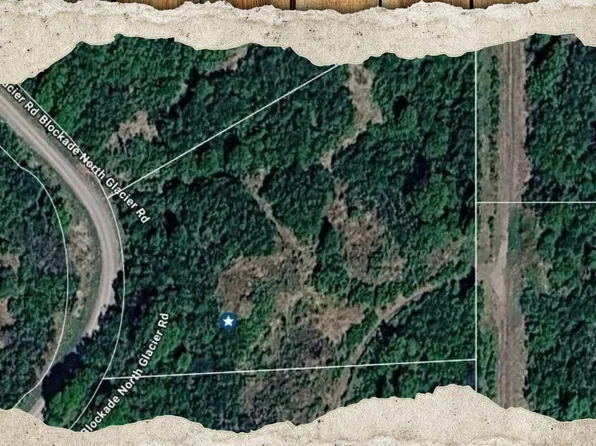 L3-B4 Blockade Glacier Rd, Kenai, AK 99611