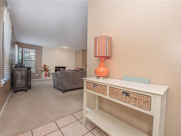 4th image of 4400 Hemingway Dr APT 143