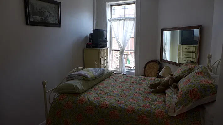 Rented by Garfield Realty  | media 19