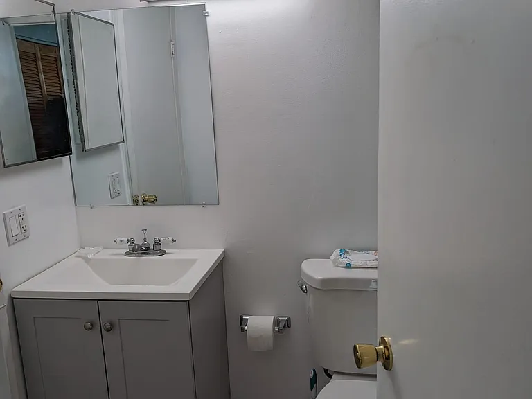 11790 SW 18th St #324 — Photo 7