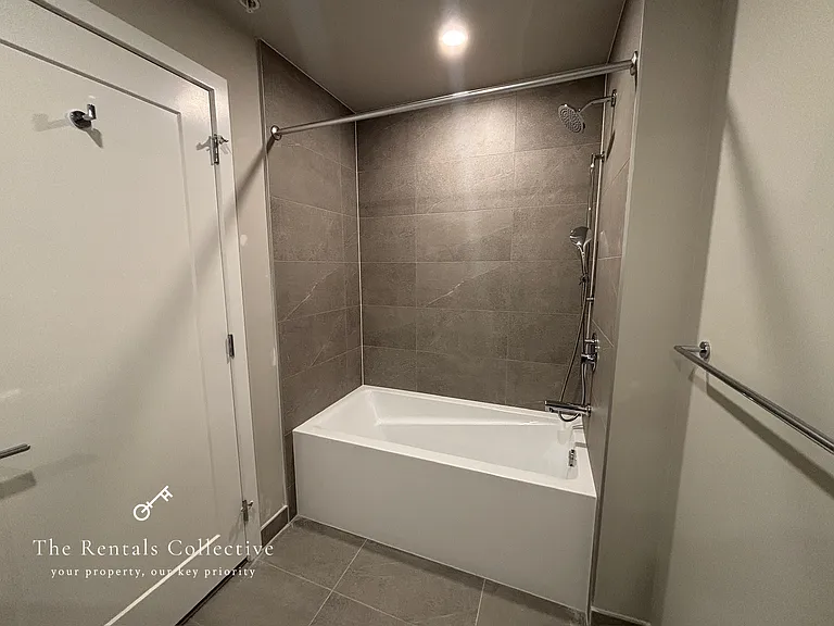 5398 207th St #B2 — Photo 11