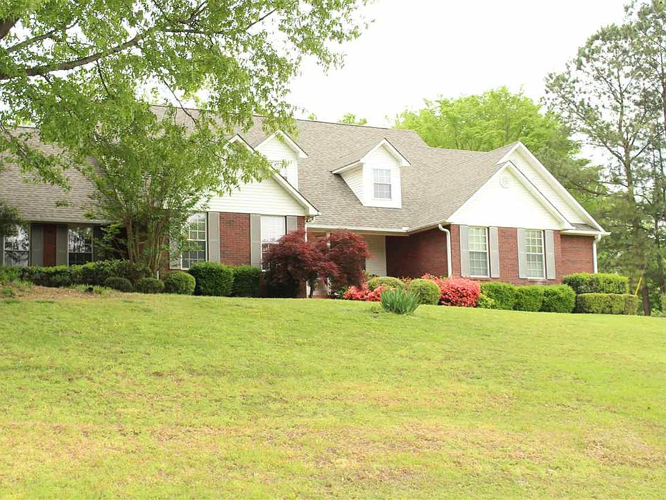 1st image of 268 Ducky Ln