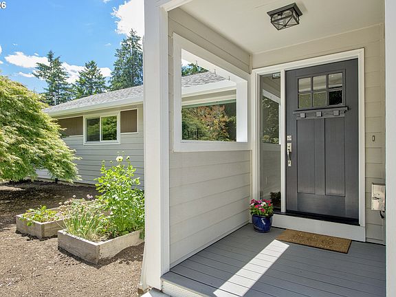 3rd image of 8159 SW 85th Ave