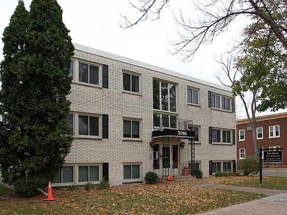 4th image of 3708 Lyndale Ave S APT 102
