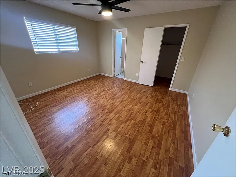 6430 Alomar Ave — Photo 8