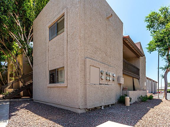 3rd image of 520 N STAPLEY Drive #253