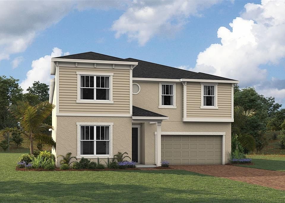 1st image of 9109 Coastal Reef Way